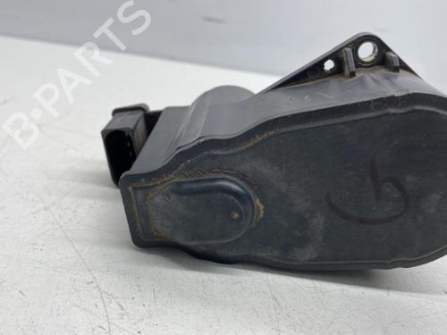 Used Electric handbrake Electric handbrake PEUGEOT 308 II (LB_, LP_, LW_, LH_, L3_) 2.0 BlueHDi 150 (150 hp) 22862839 22862839