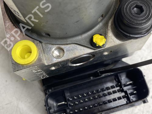 ABS pump HYUNDAI i10 I (PA) 1.2 | BP29704531M43 