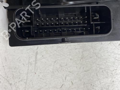 Used ABS pump ABS pump PEUGEOT PARTNER Box Body/MPV [2008-2026] 33655550 33655550