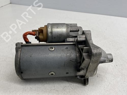 Starter RENAULT KOLEOS I (HY_) 2.0 dCi 4x4 (HY0K) | BP27819081M8 