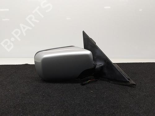 Right mirror BMW 3 Touring (E46) 330 d | BP22850565C27 
