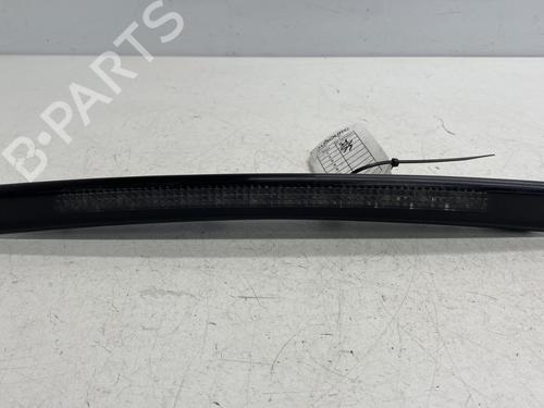 Used Third brake light RENAULT CLIO II (BB_, CB_) 1.5 dCi (B/C2J) (68 hp) 30392649