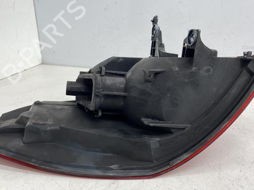 Right taillight BMW 2 Gran Tourer (F46) 220 d xDrive | BP26683421C35 