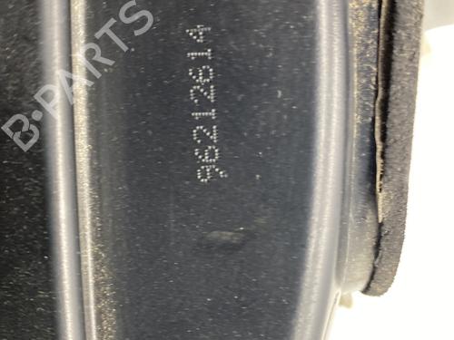 Left tailgate light KIA CARENS IV 1.7 CRDi | BP26274581C79  - Image 5