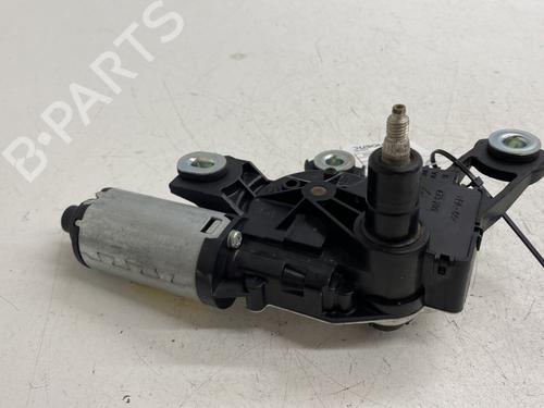 Used Rear wiper motor Rear wiper motor AUDI A4 B8 Avant (8K5) 2.0 TDI (143 hp) 33475955 33475955