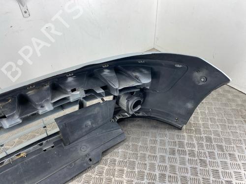 Used Front bumper Front bumper 39265141 39265141