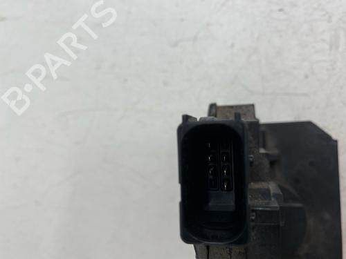 Venstre bagtil lås OPEL CORSA E (X15) 1.4 (08, 68) | BP39420874C100 - Image 3