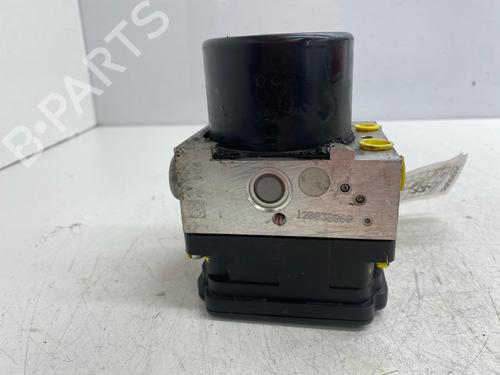 Used ABS pump ABS pump 37663152 37663152