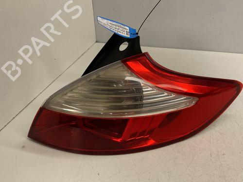 Højre baglygte Højre baglygte RENAULT MEGANE III Hatchback (BZ0/1_, B3_) 1.5 dCi (BZ09, BZ0D, BZ1W, BZ29, BZ14) (110 hp) 34149219 34149219