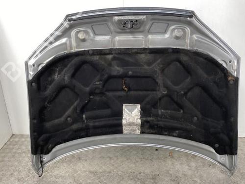 Hood FORD MONDEO III (B5Y) 2.0 16V TDDi / TDCi | BP22863434C1 