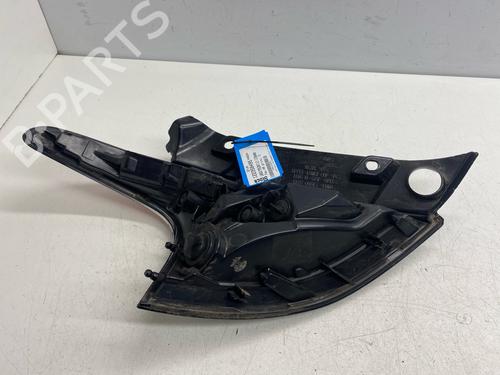 Used Right taillight Right taillight LANCIA YPSILON (312_) 1.2 (312.PXA1A, 312.YXA1A) (69 hp) 39662893 39662893