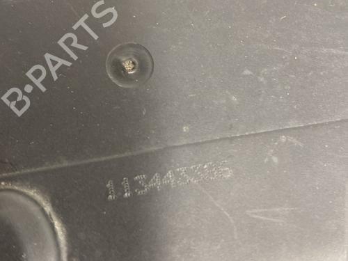 Elektronisk modul CITROËN C3 Picasso (SH_) 1.6 HDI 90 | BP29854257M83