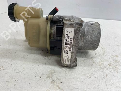 Styring servopumpe Styring servopumpe 38332100 38332100