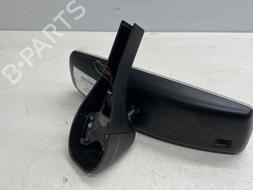 Rear mirror SEAT LEON (5F1) 1.2 TSI | BP23831267I6 - Image 4