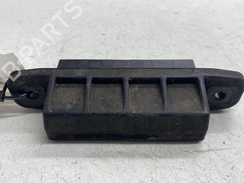 Used Switch TOYOTA AURIS (_E15_) 2.0 D-4D (ADE150_, ADE150R) (126 hp) 29968851