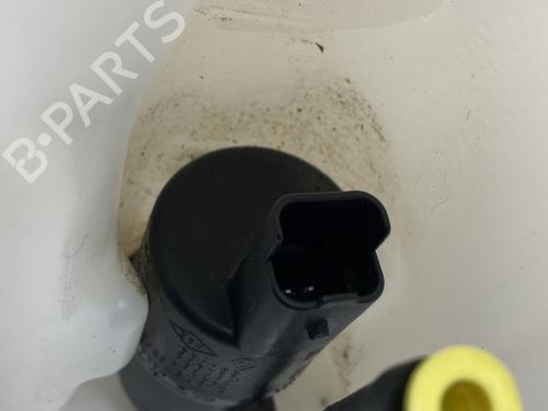 Sprinklertank RENAULT MASTER III Platform/Chassis (EV, HV, UV) 2.3 dCi 145 FWD (EV0E, EV0F, HV0E, HV0F, UV0E, UV0F,... | BP30822692C113 - Image 3