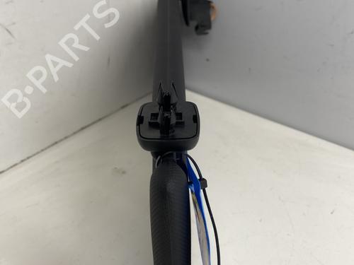 right-sun-visor-audi-tt-fv3-fvp-2014-24657560 main image