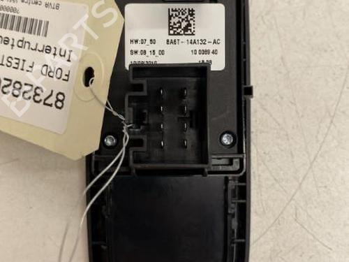 Switch FORD FIESTA VI (CB1, CCN) 1.4 TDCi | BP22862935I30