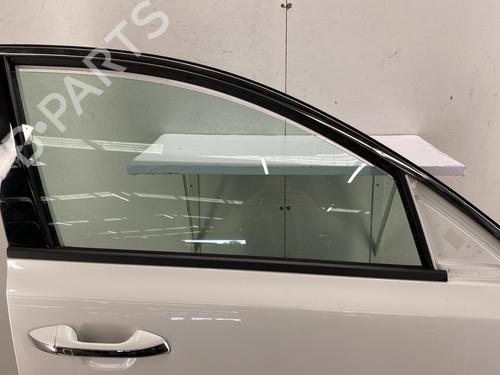 Dør højre fortil KIA OPTIMA (JF) 1.7 CRDi | BP30703241C3 - Image 5