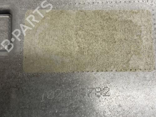 Radio CITROËN C4 Picasso II 1.6 HDi / BlueHDi 115 | BP26683430E6  - Image 5