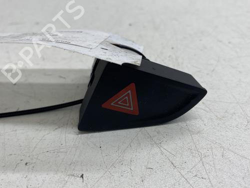 Warning switch CITROËN C5 III (RD_) | BP26274278I22 - Image 4