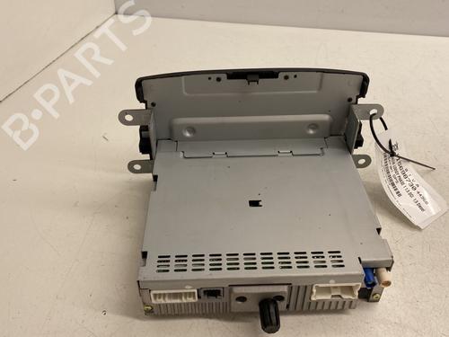 Display DACIA LODGY (JS_) | BP34278709C48 - Image 5
