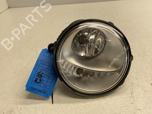 Used Right daytime light Right daytime light RENAULT TWINGO II (CN0_) 1.2 16V (CN04, CN0B) (75 hp) 29529036 29529036