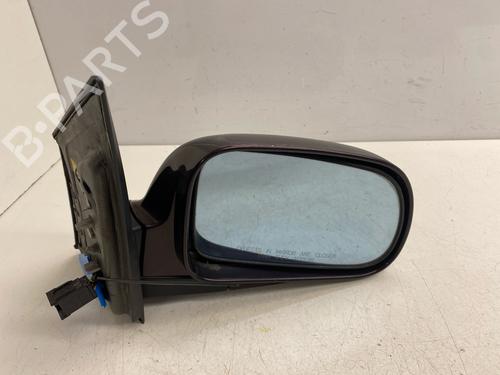 Used Right mirror Right mirror 38925955 38925955