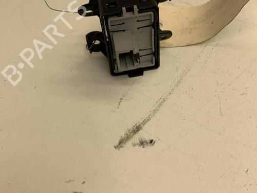 Switch RENAULT LAGUNA III (BT0/1) 1.5 dCi (BT00, BT0A, BT0T, BT1J) | BP22858361I30 