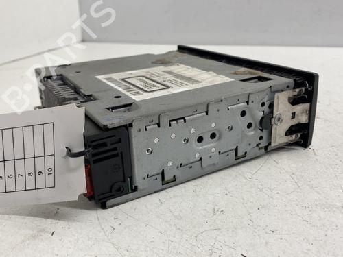 Radio DACIA DUSTER (HS_) | BP32858595E6 - Image 4