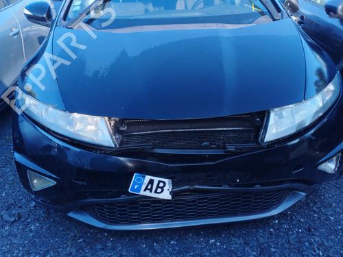 Used Parts HONDA CIVIC VIII Hatchback (FN, FK)  2.2 CTDi (FK3)  4750696