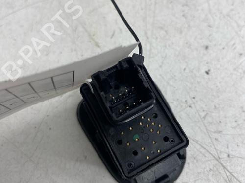 Mirror switch FIAT 500 (312_) 1.2 (312AXA1A) | BP38763944I25 - Image 4