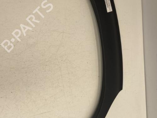 Højre bak skjermliste CITROËN C3 AIRCROSS II (2R_, 2C_) 1.2 PureTech 110 (2RHNZB, 2RHNZW, 2RHNPX, 2RHNPJ) (110 hp) 23831424