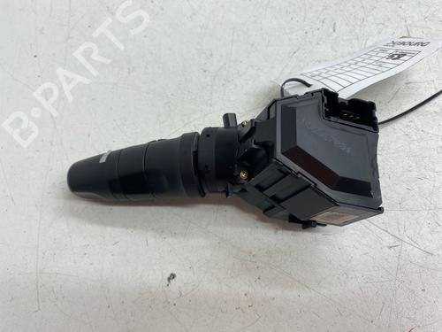 Ratstangsstang Ratstangsstang NISSAN TERRANO II (R20) 3.0 Di 4WD (154 hp) 36132875 36132875
