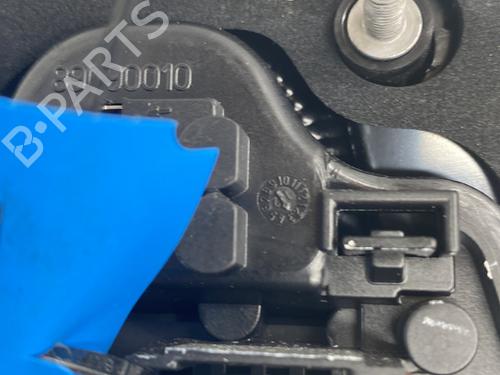 Right tailgate light VW GOLF VI (5K1) 1.6 TDI | BP26274420C80 