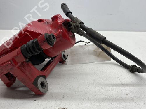Used Right front brake caliper Right front brake caliper AUDI TT (FV3, FVP) 2.0 TFSI (230 hp) 26274610 26274610