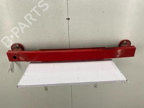Used Rear bumper reinforcement Rear bumper reinforcement OPEL KARL (C16) 1.0 (75 hp) 36378999 36378999