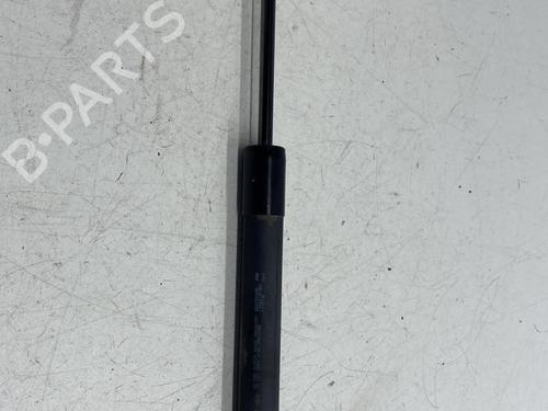Hood lift support RENAULT CLIO IV (BH_) 1.2 16V | BP27586307C139 