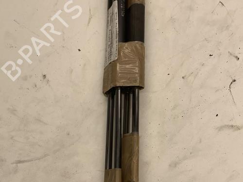 Tailgate lift support PEUGEOT 407 SW (6E_, 6D_) 2.0 HDi 135 | BP22857481C138 