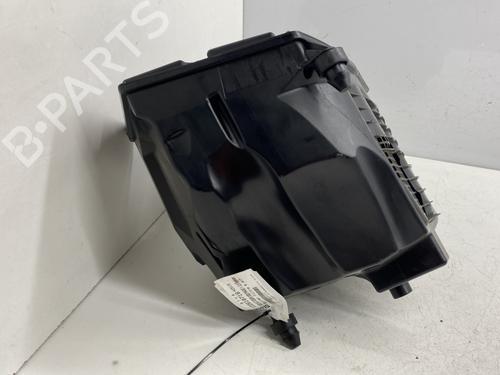 Used Air filter box Air filter box AUDI A5 (F53, F5P) RS5 TFSI quattro (450 hp) 36105947 36105947