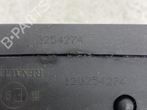 Used Right mirror Right mirror 32227673 32227673