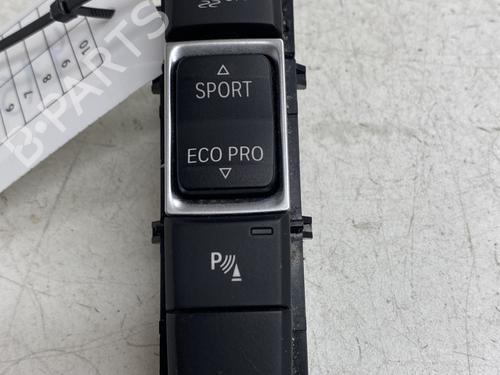 electronic-module-bmw-x1-f48-2014-2015-2016-2017-2018-2019-2020-2021-2022-29854246 main image