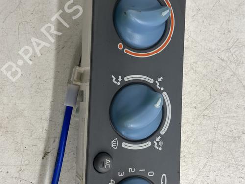 Used Climate control RENAULT TWINGO I (C06_) 1.2 (C066, C068) (58 hp) 29528798