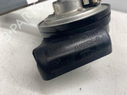 horn-renault-clio-v-b7_-2019-40053765 main image
