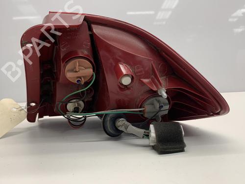 Left taillight HYUNDAI GETZ (TB) 1.5 CRDi GLS | BP22852655C34 