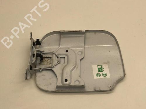 Used Fuel flap DACIA SANDERO II 1.0 SCe 75 (B8JC, B8JD, B8NC) (73 hp) 22857552