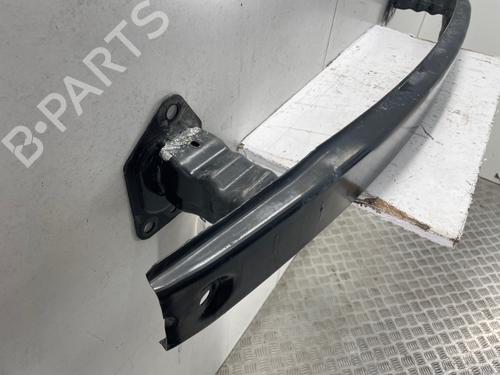 Used Front bumper reinforcement Front bumper reinforcement RENAULT KANGOO Express (FW0/1_) 1.5 dCi 95 (FW16) (95 hp) 40513071 40513071