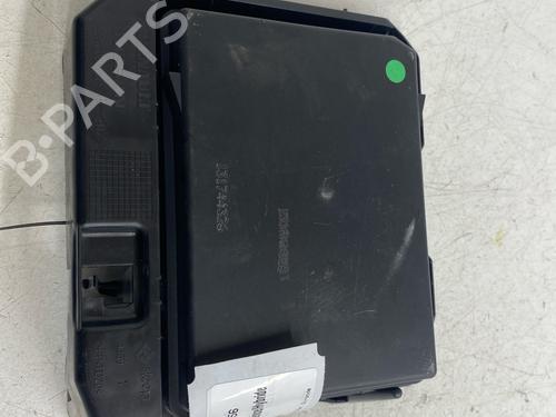 Fuse box RENAULT CLIO V (B7_) 1.0 TCe 100 (B7MT) | BP38679649E1 - Image 5