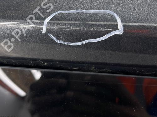 Tailgate OPEL CORSA E (X15) 1.4 (08, 68) | BP33304159C6  - Image 5