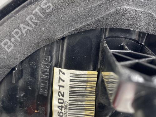 Left tailgate light RENAULT CAPTUR I (J5_, H5_) 1.5 dCi 90 (J5N4, J5M5, J5MW, J5M6, J5AL, J5AJ) | BP32108522C79 